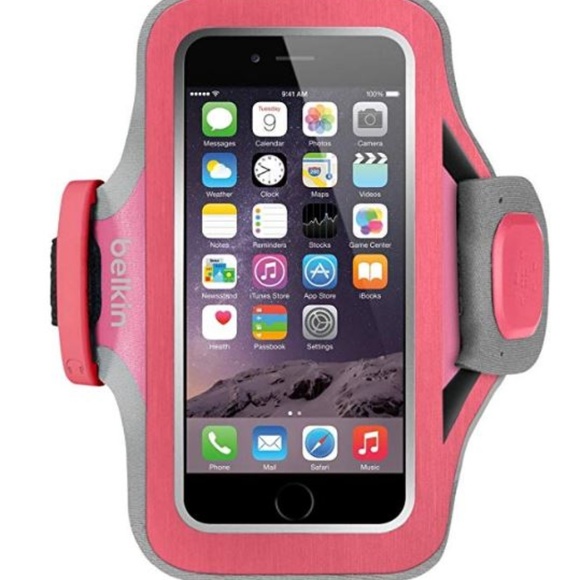 belkin sport-fit case iphone 7 belkin sport-fit case iphone 7
